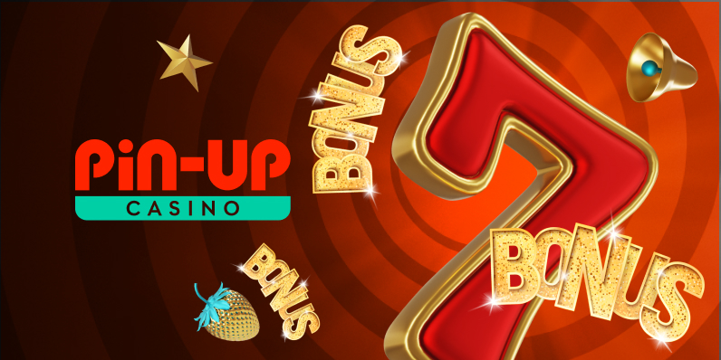 игры в Pin-Up casino