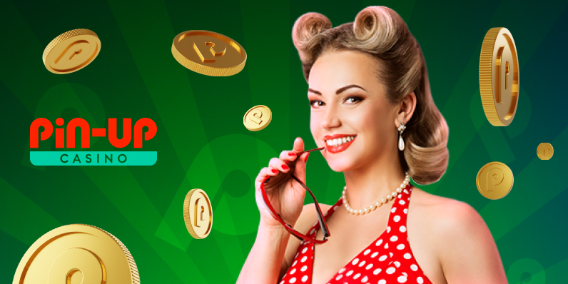 Игра Авиатор
